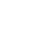 24/7 Dispatch