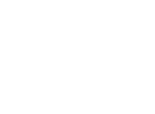 Battery Service