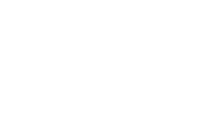 RV Towing