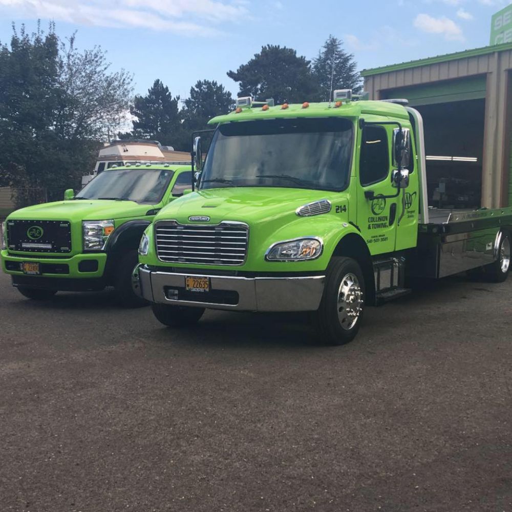 Ae Towing (1)