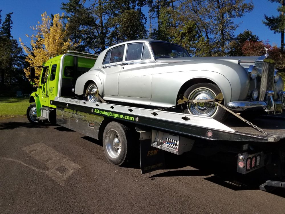 Ae Towing (13)