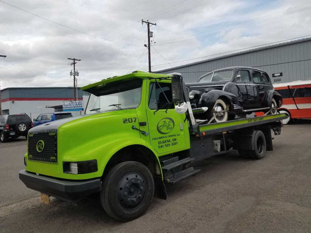 Ae Towing (15)