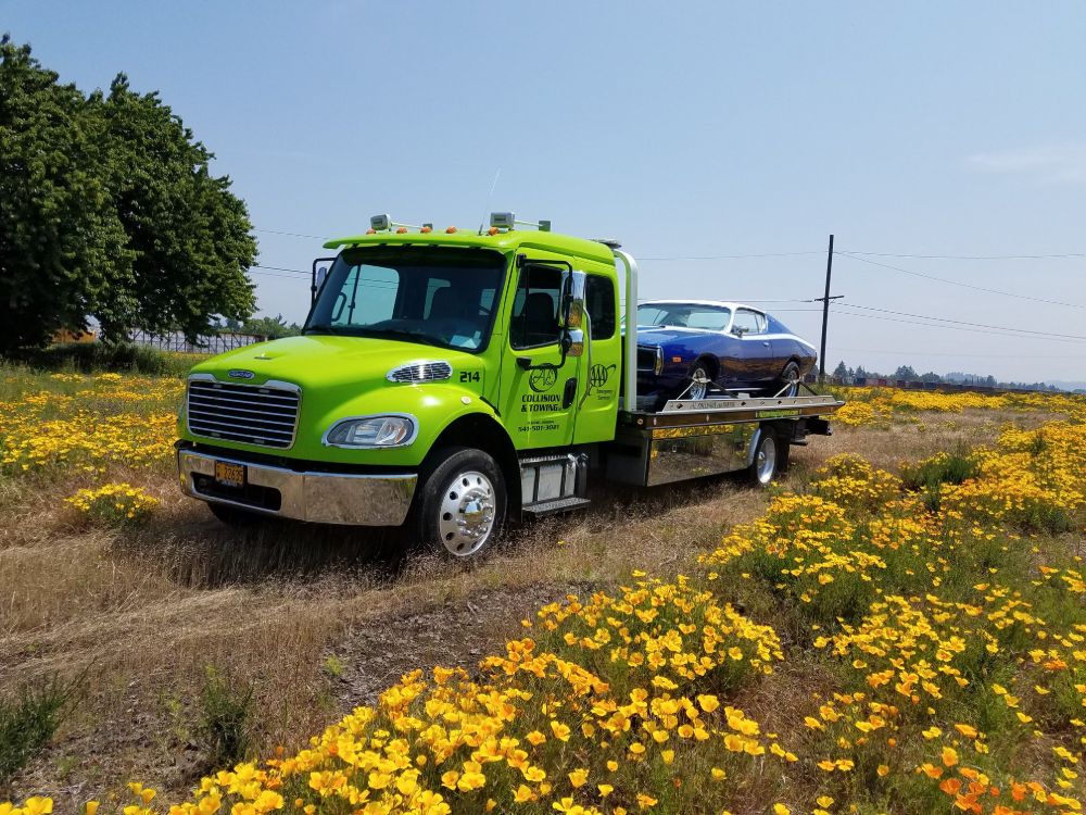 Ae Towing (19)