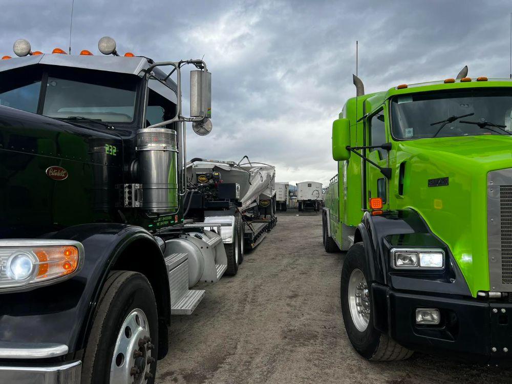 Ae Towing (2)