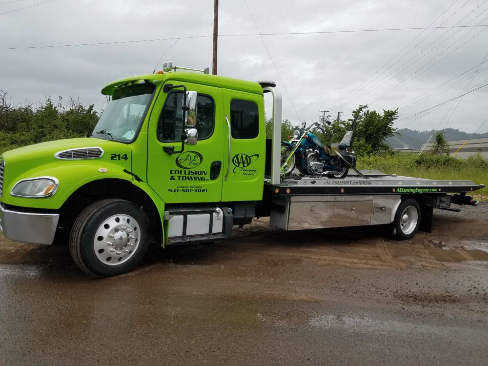 Ae Towing (20)