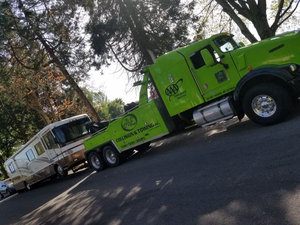 Ae Towing (21)