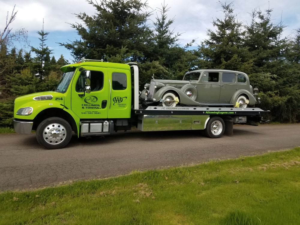 Ae Towing (22)