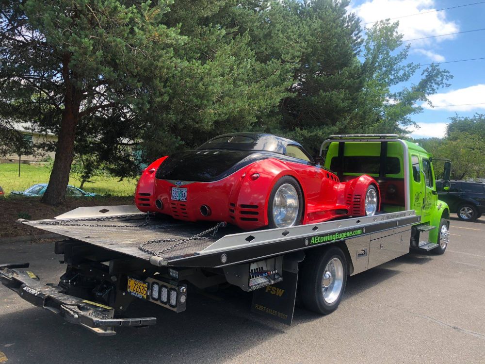 Ae Towing (23)