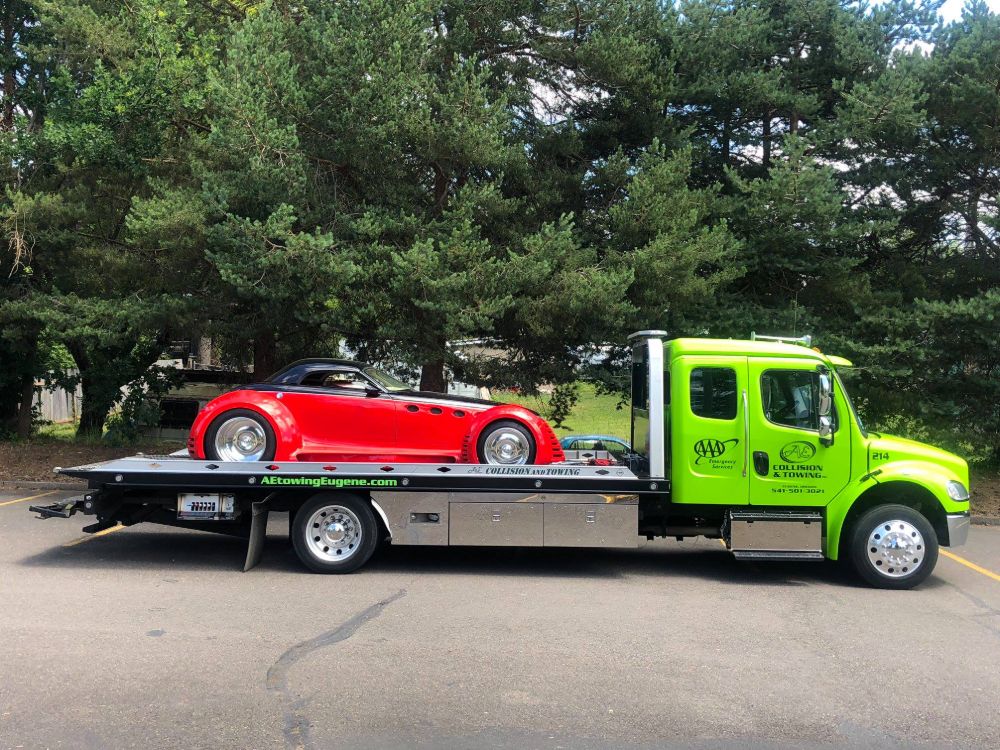 Ae Towing (24)