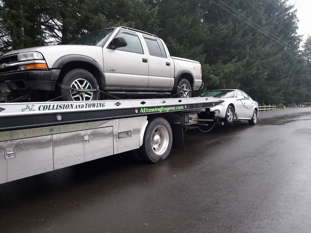 Ae Towing (25)