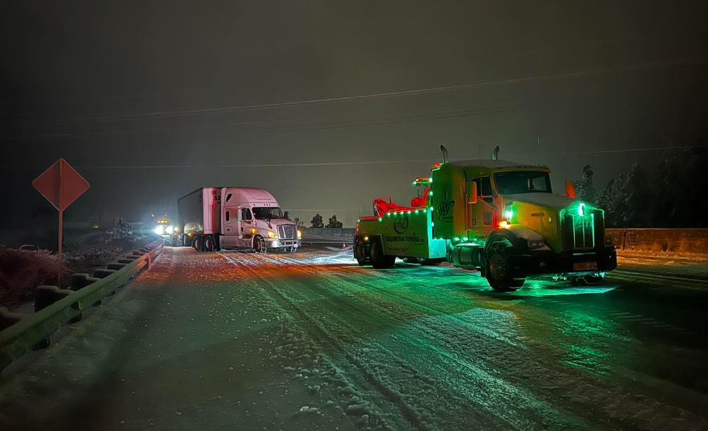 Ae Towing (3)