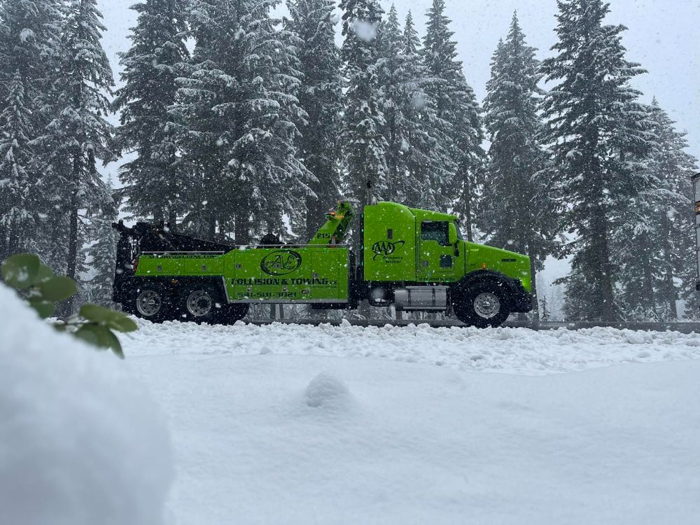 Ae Towing (4)