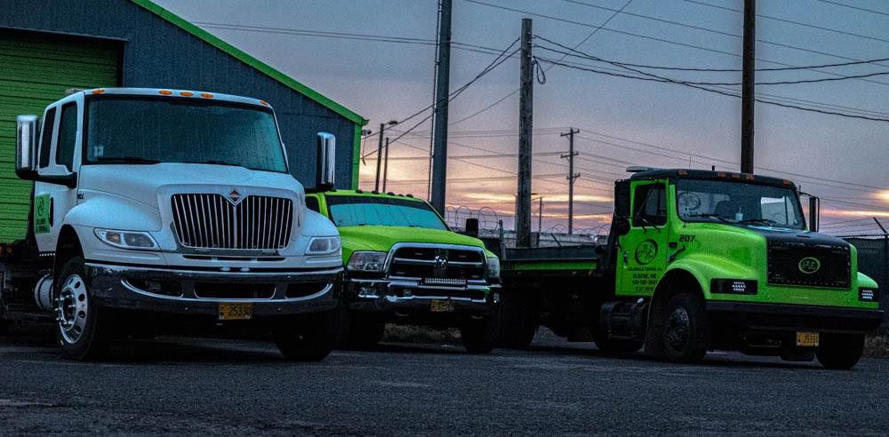 Ae Towing (6)