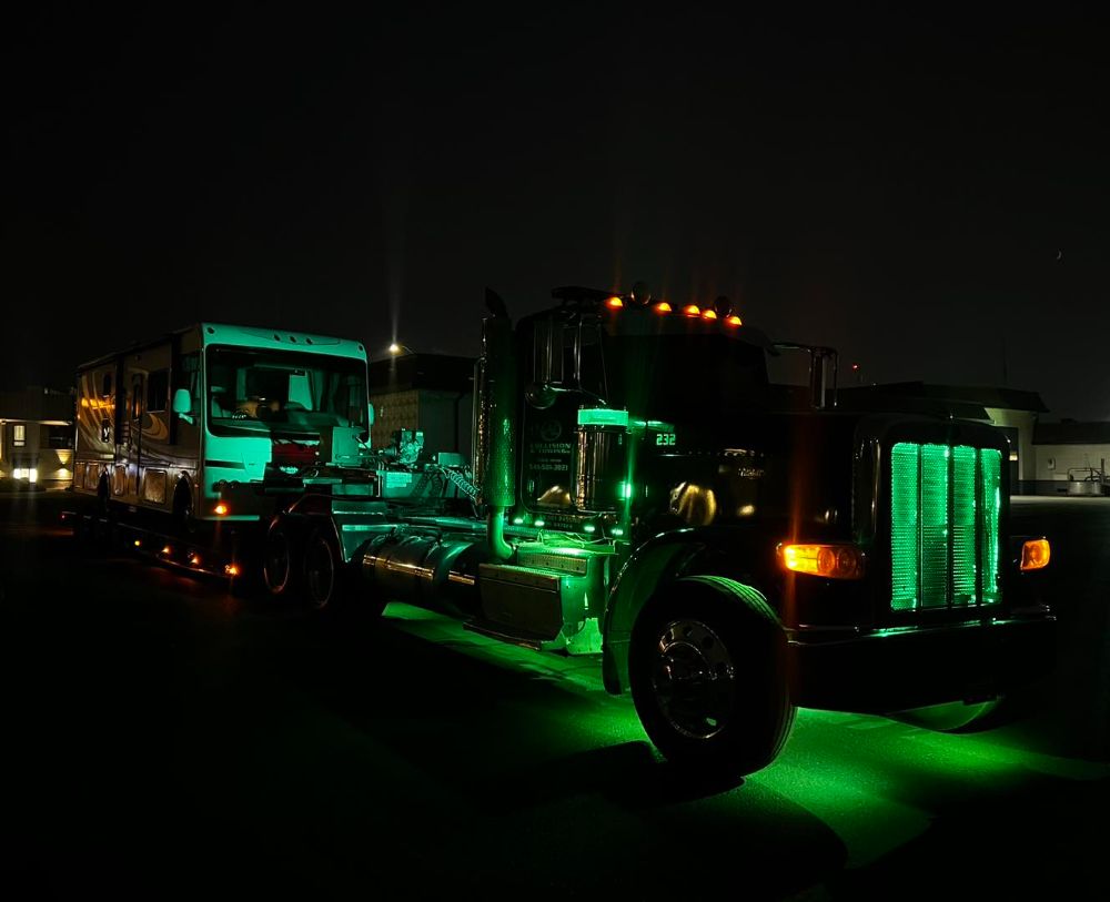 Ae Towing (7)