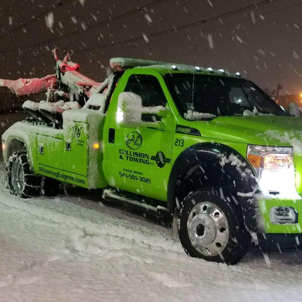 Ae Towing (9)