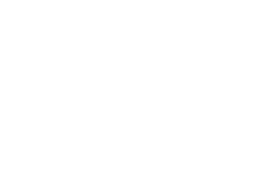 Heavy Recovery