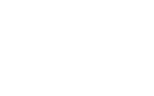 Towing